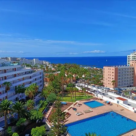 Casa Marazul - Americas *